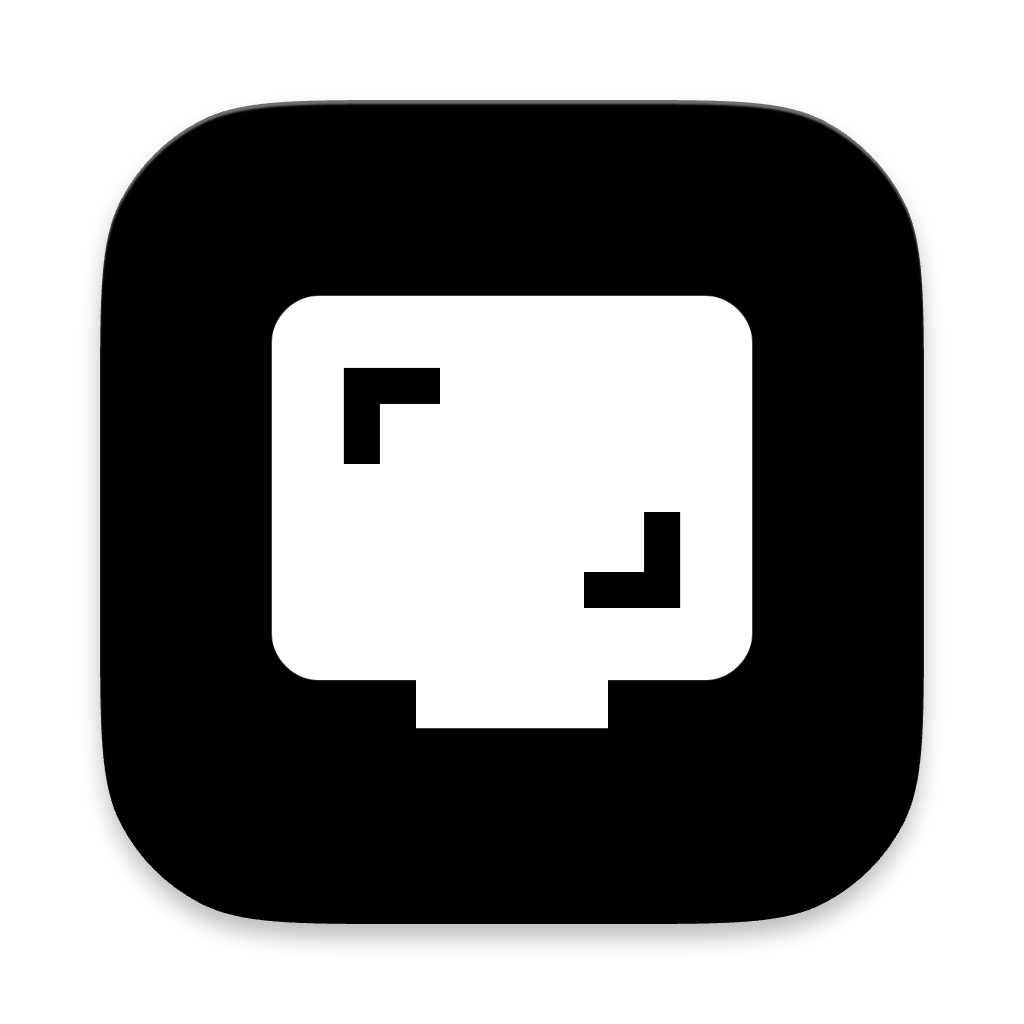 Vibeshots logo